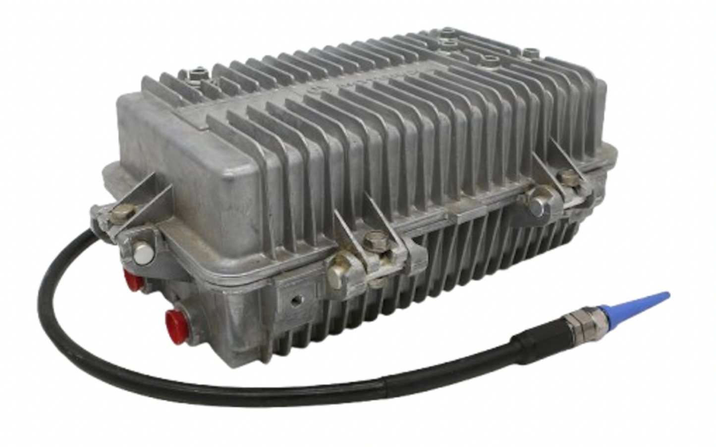 Virgin Media BLE100/G and MBV3 (1 GHz) RF Amplifier