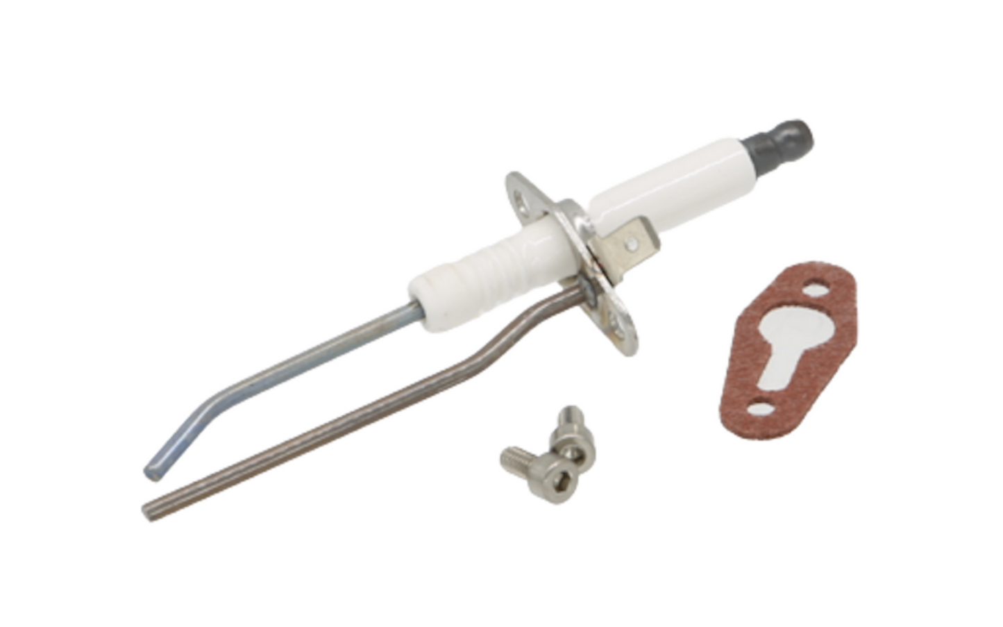 Ideal 175406 IGNITION ELECTRODE KIT - NEW