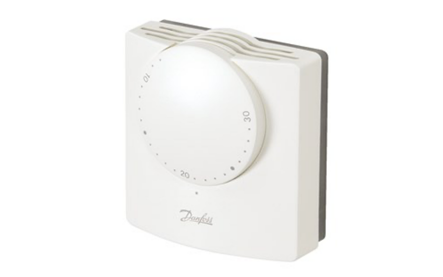 Danfoss RMT 230 Room Thermostat 087N1100 - INCL VAT