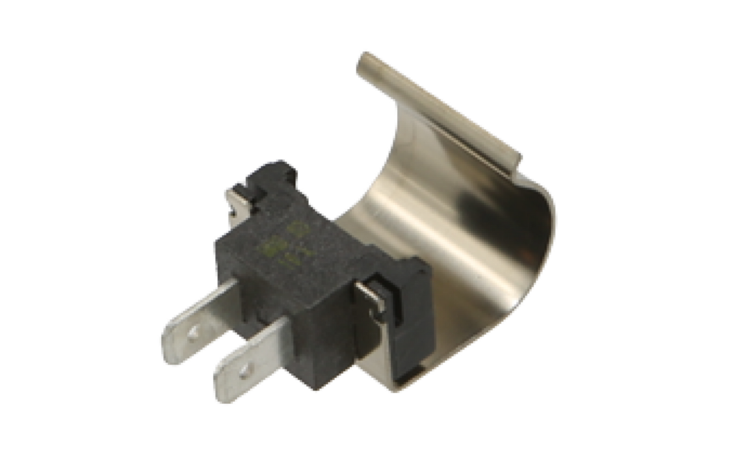 VAILLANT 103429 ECOTEC PLUS EXCLUSIVE 832 838 NTC SENSOR ( DHW OUTLET PIPE )