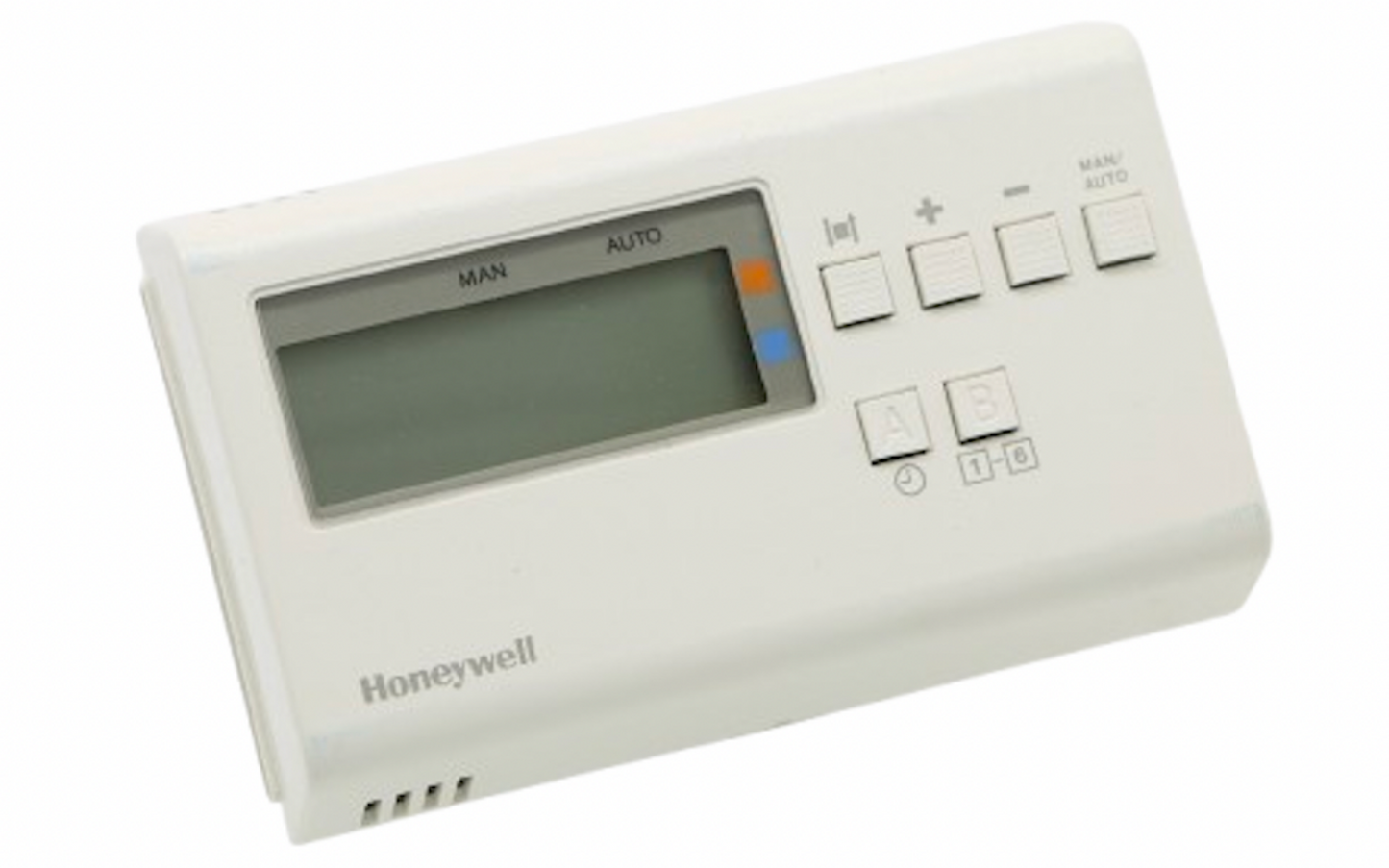 Honeywell CM4000 Programmable Room Thermostat T6640A1022