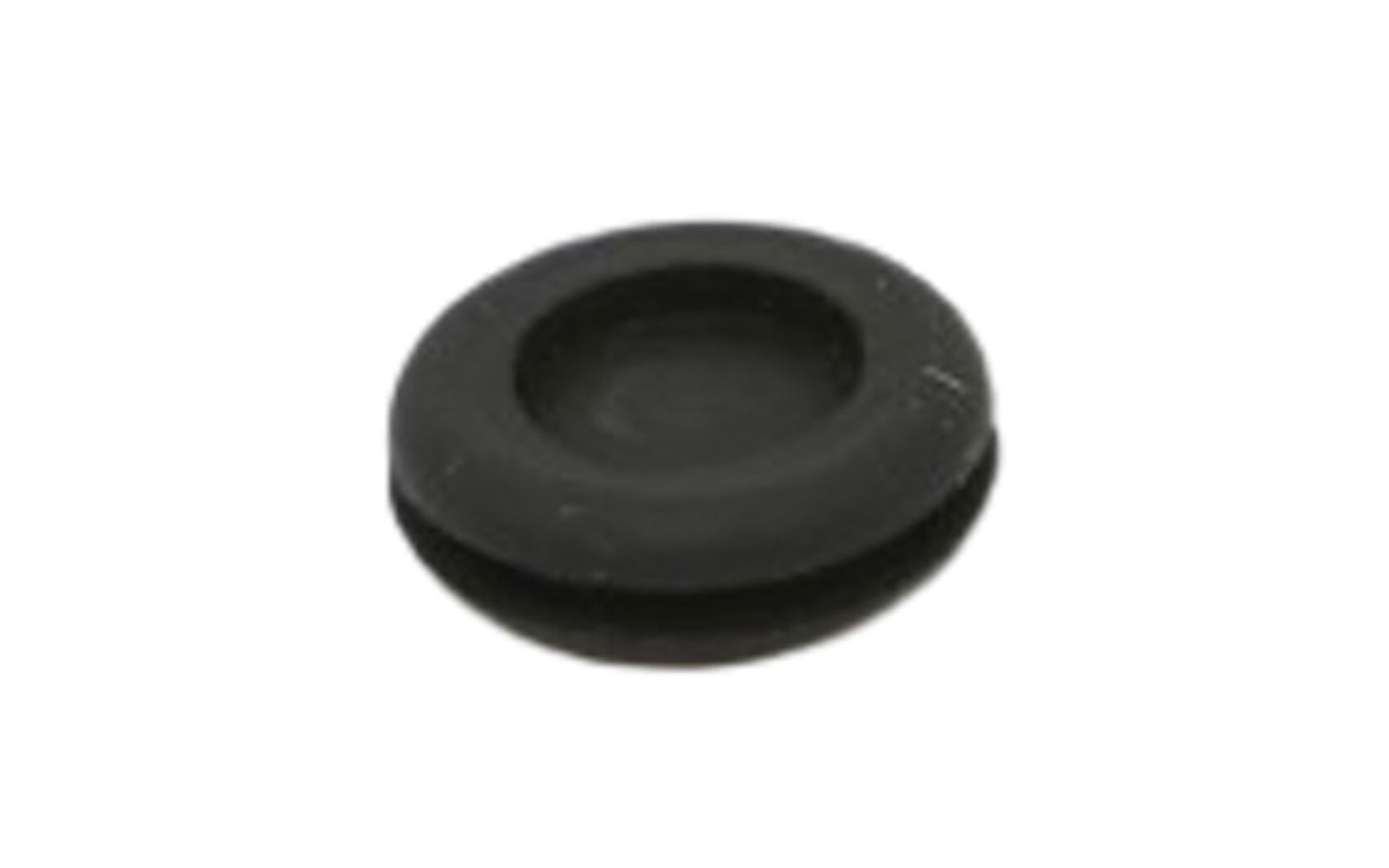 Ideal 004944 GROMMET DIAPHRAGM R/MOSS800475 NEW