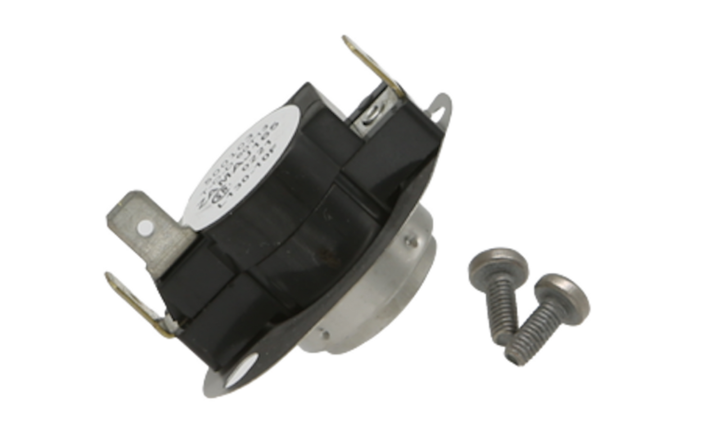 Worcester 87161423620 Heatslave 9.24 Mk1 BF & OF Pump Over Run Thermostat - NEW