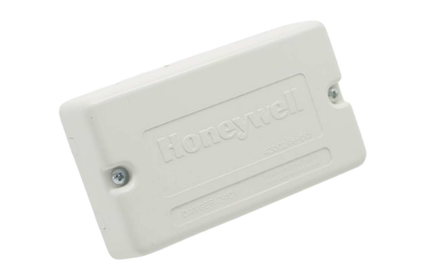 HONEYWELL 42002116-001 JUNCTION BOX 10 WAY - NEW