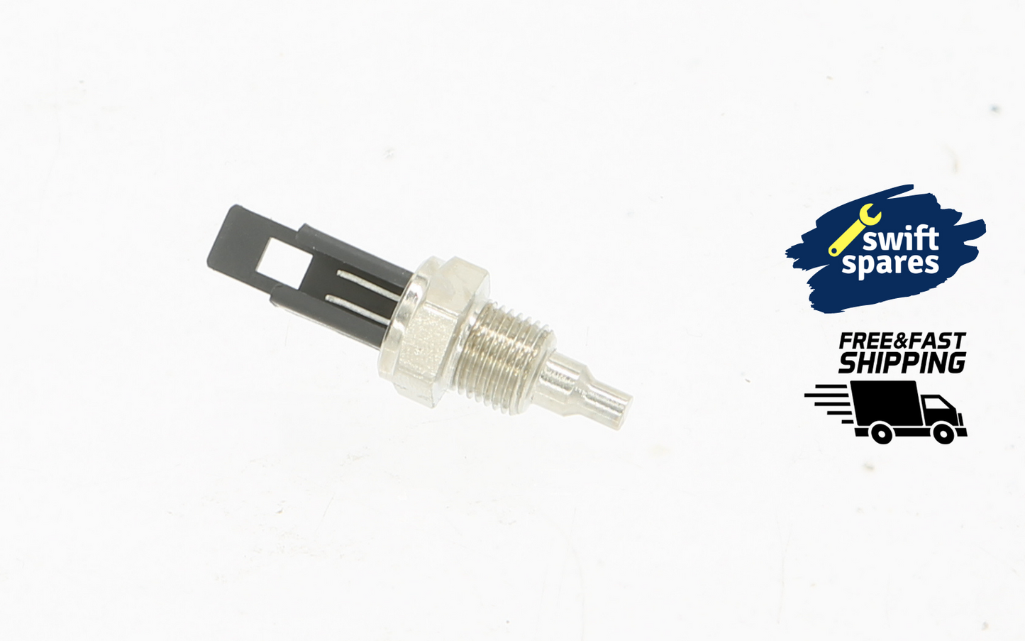 Ideal 175594 Logic 24 30 & 35 Boiler No Flow Sensor Thermister Thermistor - NEW
