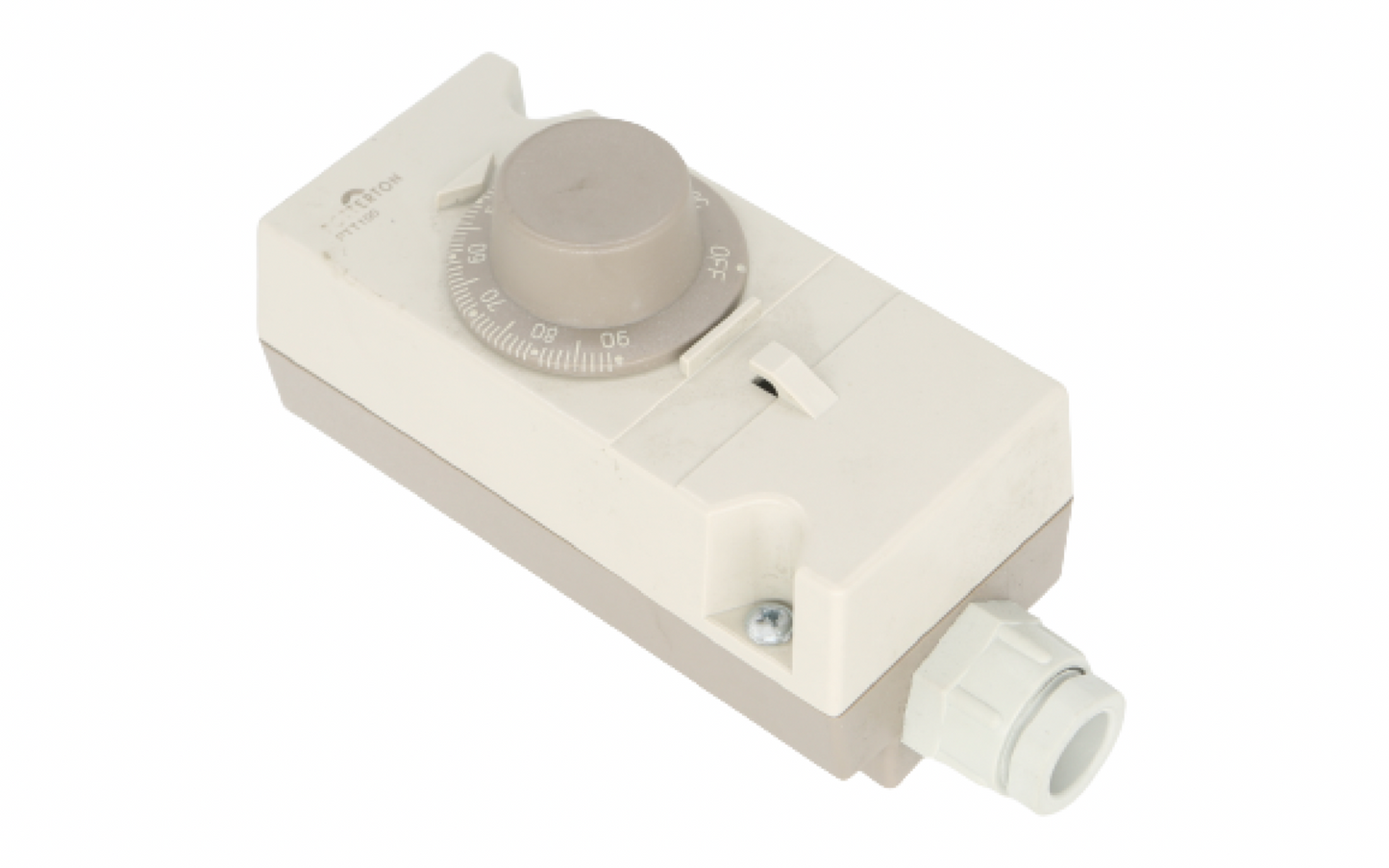 Potterton PTT100 Cylinder Thermostat