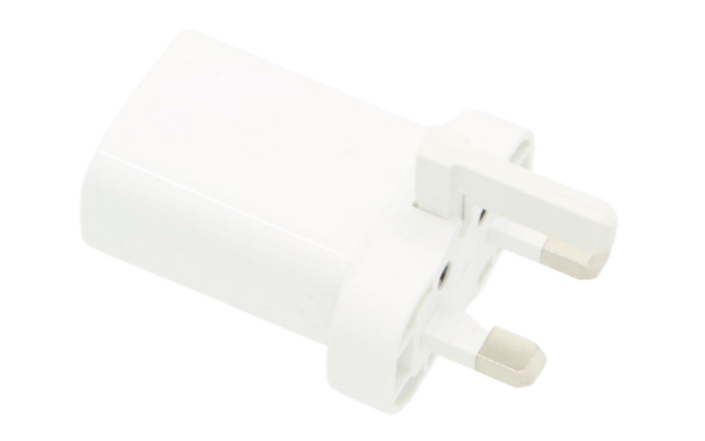 Hive Hub Plug USB 3 Pin Genuine Brand New