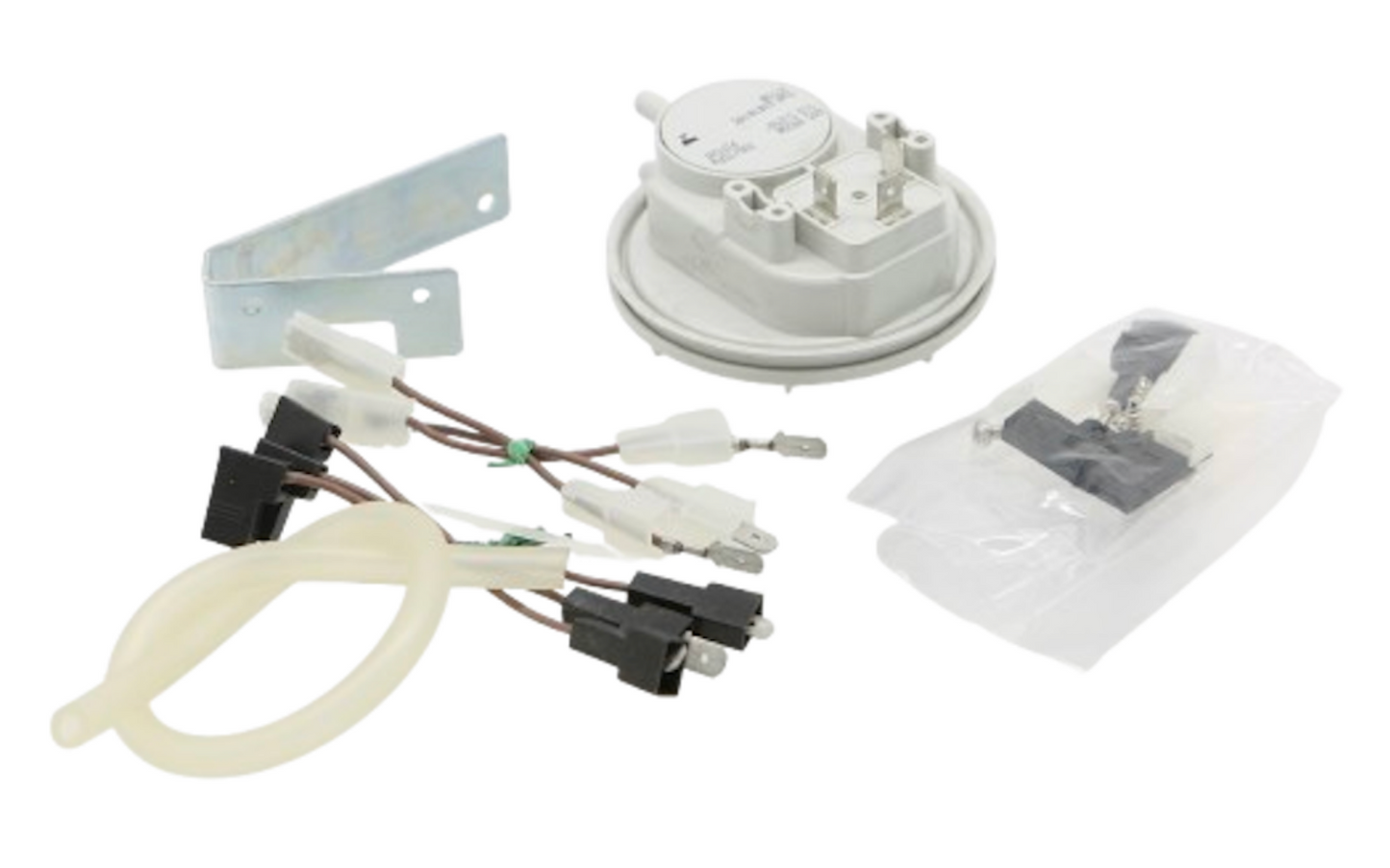VOKERA 01005272 COMPACT 24 28 & MAXIN 24 28 E AIR PRESSURE SWITCH WAS 7070