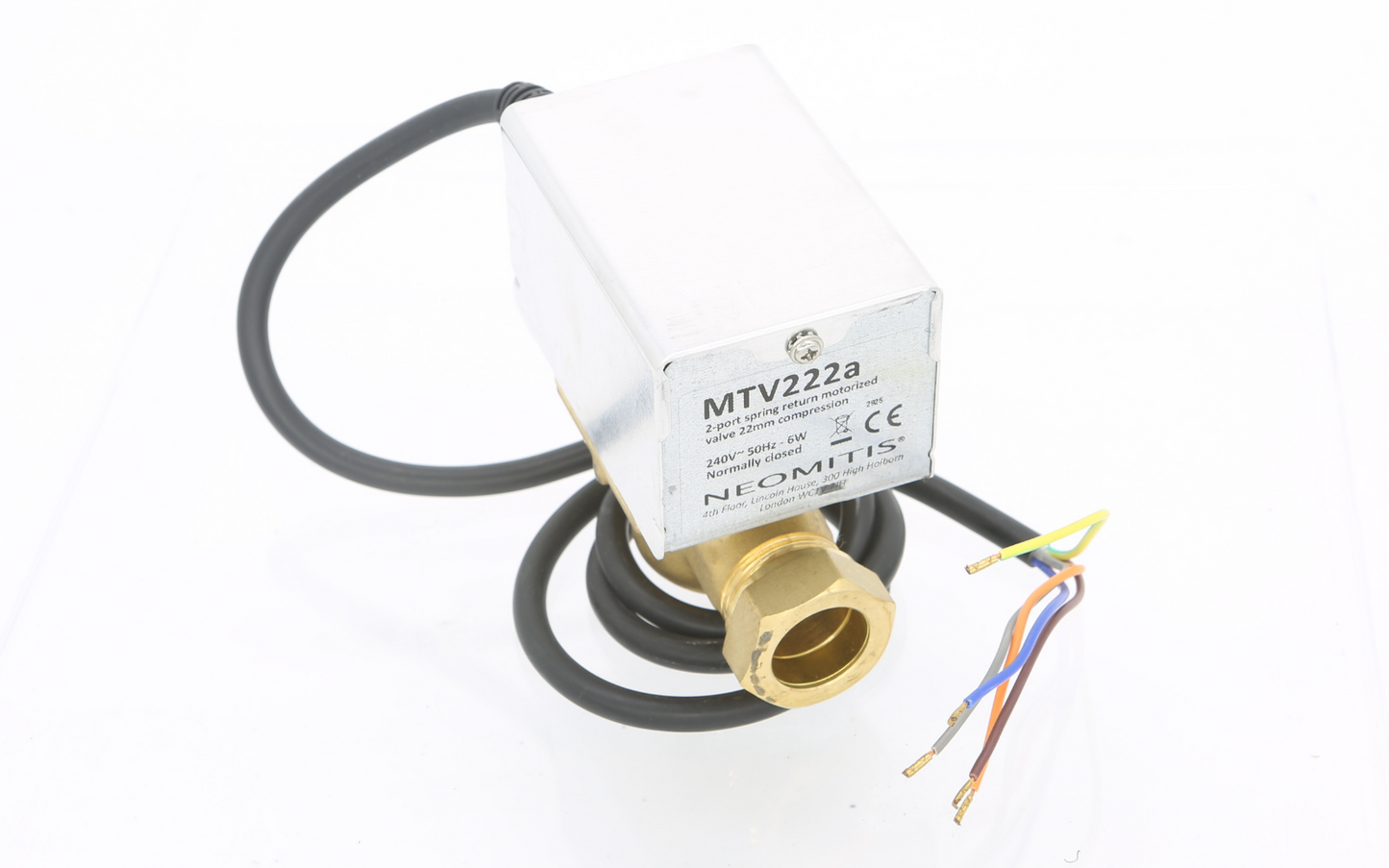 Image #2