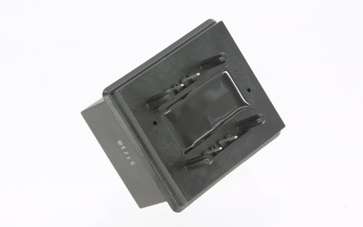 Worcester 87472013190 Greenstar 12RI 15RI 18RI 24RI & ErP Boiler PCB Transformer