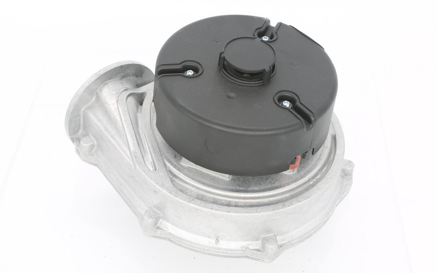 Worcester Bosch 8716118443 Genuine Boiler Part Fan Assembly Kit
