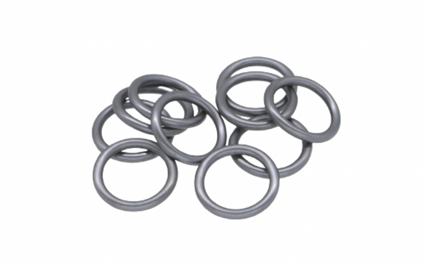 VAILLANT 981151 TURBOMAX PUMP ORING (PACK OF 10)