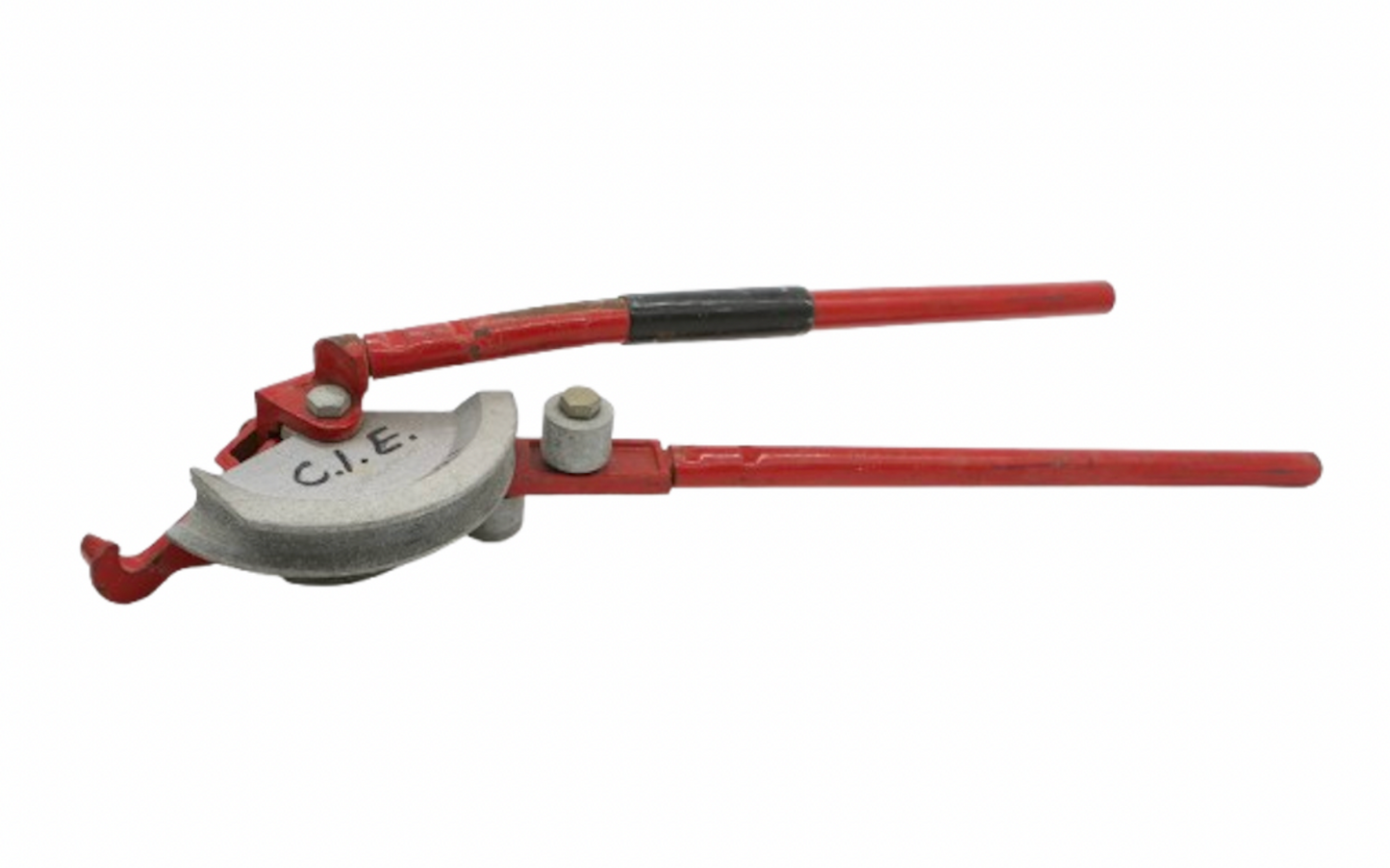 rothenberger pipe bender Only No Guides 15mm And 22mm