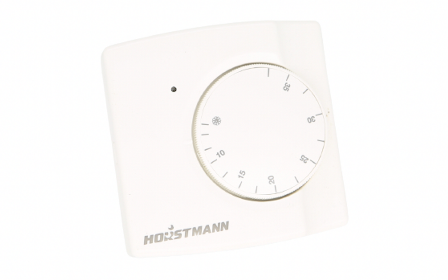 Horstmann HRT 3 ROOM THERMOSTAT  - NEW