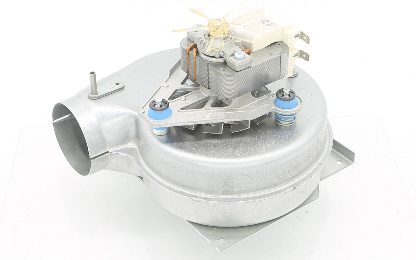 GLOWWORM 2000800432 ULTIMATE FAN 50FF  BOILER FAN 800432 - NEW