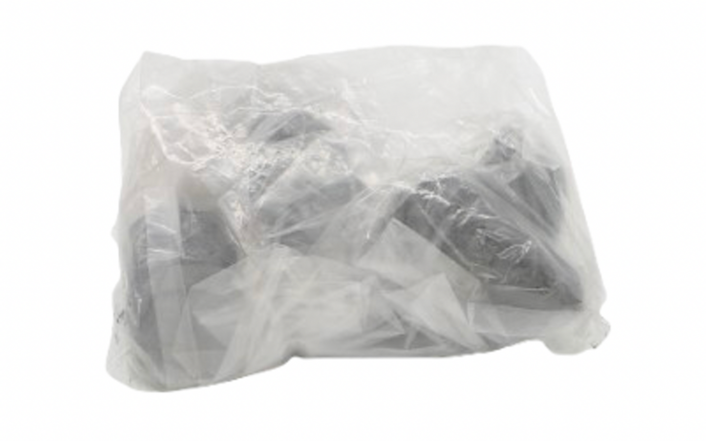VALOR 0582839 COAL SET