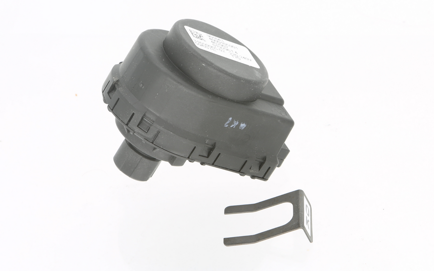 Glowworm S5720600 Boiler Actuator Motor WAS S57206