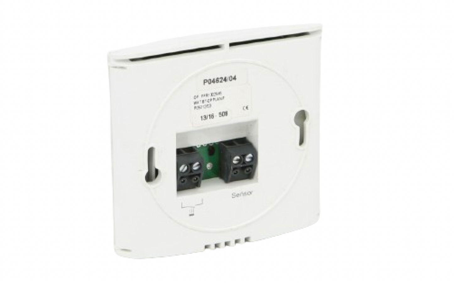 Polypipe WAT BT-DP PLANIF Thermostat