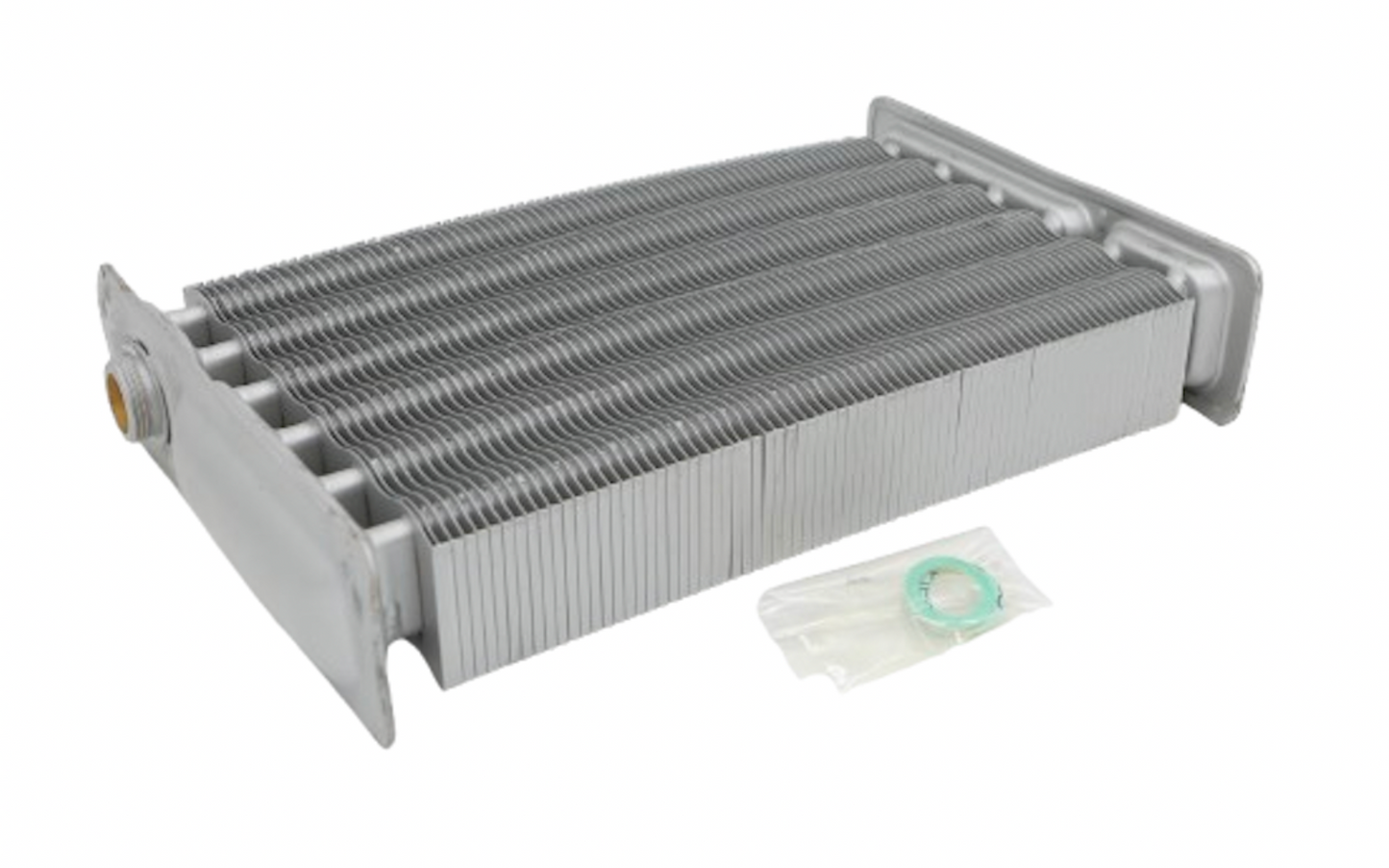 Vokera 1841 Heat Exchanger