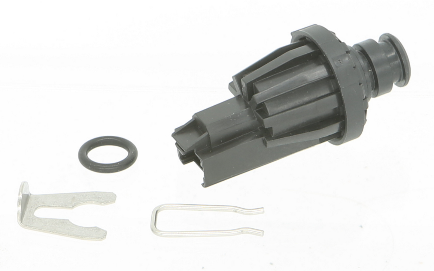 VAILLANT 0020059717 ECOTEC PLUS 824 831 837 WATER PRESSURE SENSOR