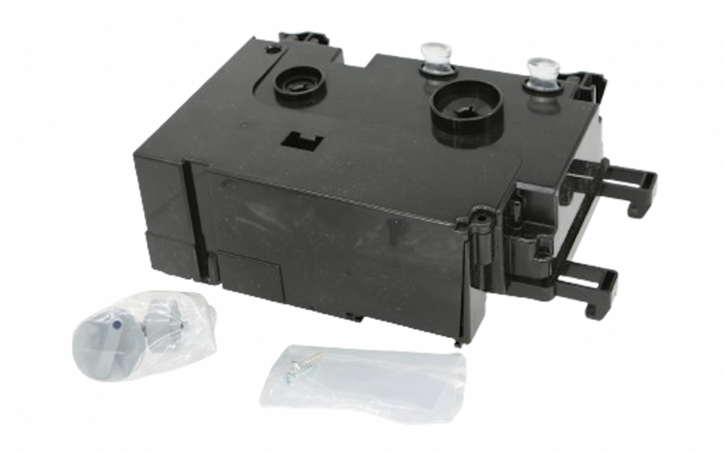 Main 5111408 Multipoint FF ISS C Water Heater PCB Kit - Genuine NEW