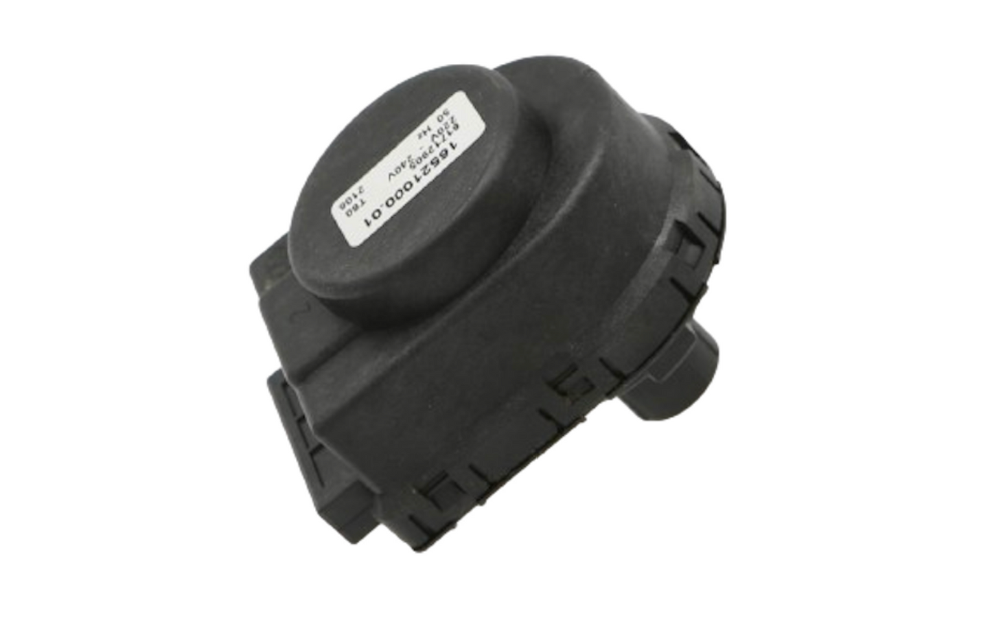 Vokera R2905 Linea 24 28 & Linea Plus Boiler Diverter Valve Actuator Motor