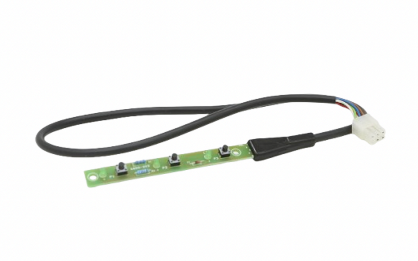 Baxi 245207 Switch Panel Controls Cable