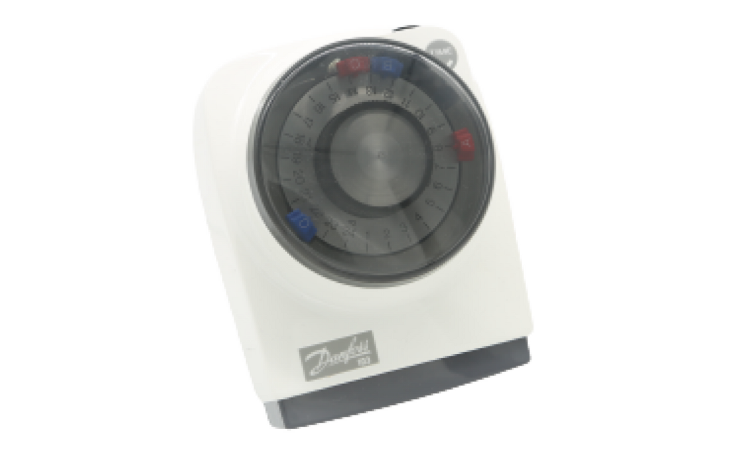 Danfoss 087N652300 Randall 103 Electro Mechanical Timeswitch