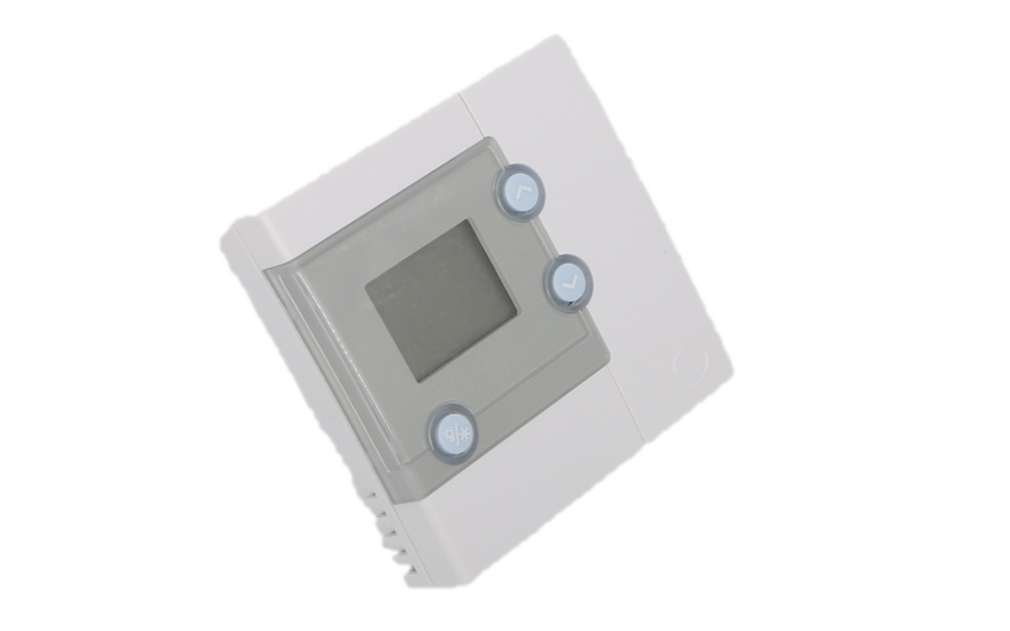 Salus RT300 Digital Single Chanel Room Thermostat
