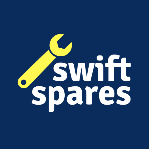 Swift Spares Ltd