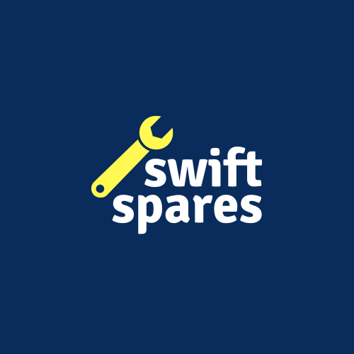Products – Page 85 – Swift Spares Ltd
