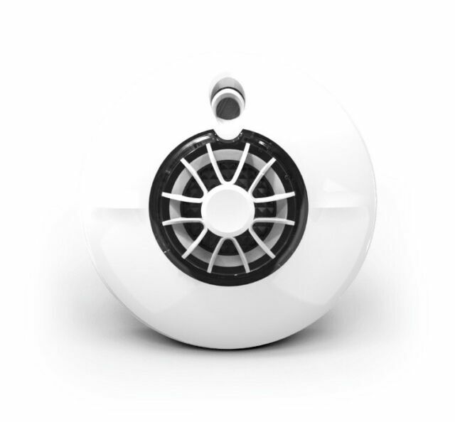Image #StockPhoto