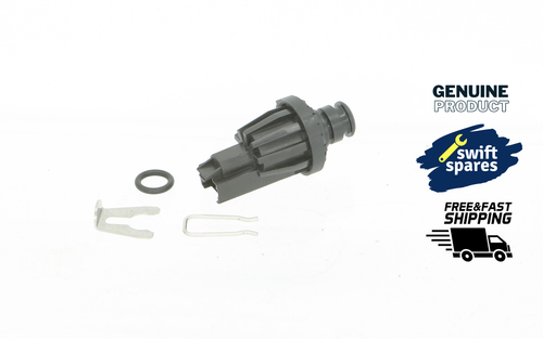 VAILLANT 0020059717 ECOTEC PLUS 824 831 837 WATER PRESSURE SENSOR WAS 253595