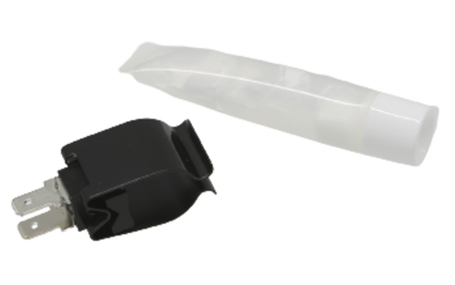 GLOWWORM 801722 12 15 18 24 30 38 HXI BOILER THERMISTOR THERMOMETRIC SENSOR