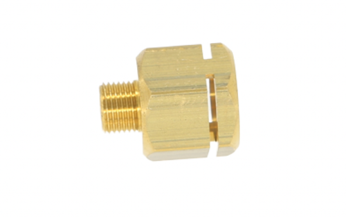 Vaillant 0020211854 Adapter (water pressure sensor) - NEW