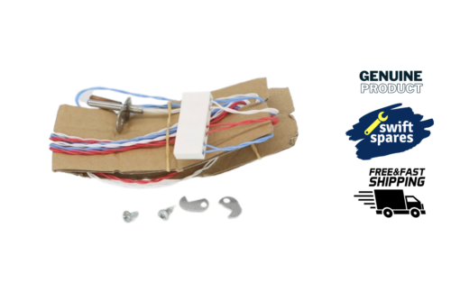 IDEAL 171872 RD THERMOSTAT HARNESS SENSOR KIT