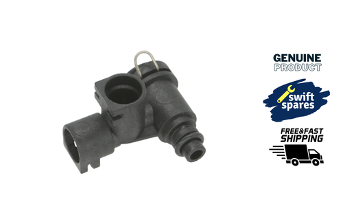 CHAFFOTEAUX 61012963 TAP BODY - NEW