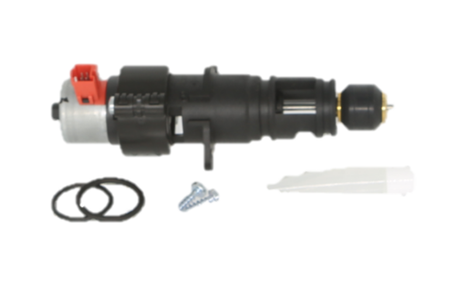 GLOWWORM 0020097214 ULTRACOM 2 24CXI 30CXI 35CXI BOILER VALVE CARTRIDGE - NEW