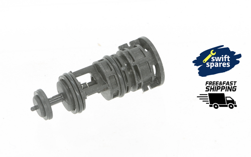 ARISTON 65104314 CLAS 24 30 38 HE 3 WAY DIVERTER VALVE CARTRIDGE OR REPAIR KIT