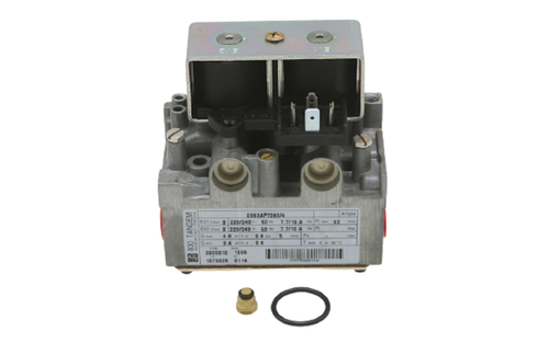 GLOWWORM 2000800654 Gas Valve ES30 30E & 40E - NEW