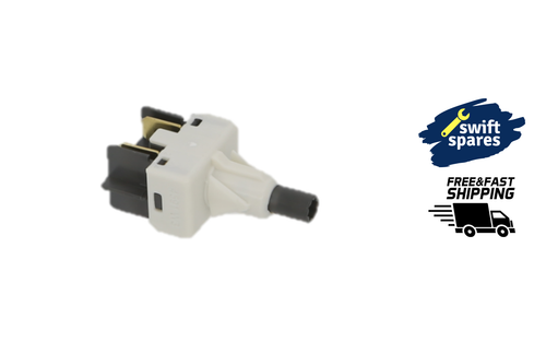 Beko 1833120400 Dishwasher On Off Button Power Switch Unit Lamona - NEW