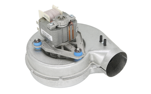 Glowworm S227035 Micron 70/80 FF Torin Sifan WFFB0226-030 Fan Assembly E24-976