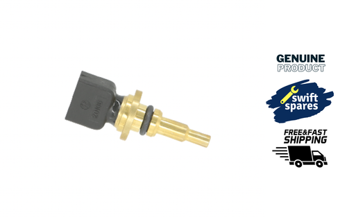 CHAFFOTEAUX 61000733 BRITONY COMBI 80SE  & 100SE FF TEMPERATURE SENSOR - NEW