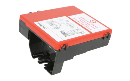 JOHNSON & STARLEY 1000-0522575 CVBC MAIN IGNITION & CONTROL - NEW