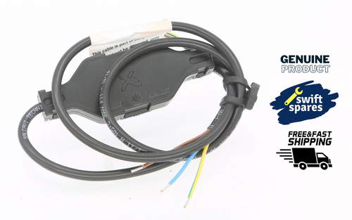 VAILLANT 0020244337 3 Wire Installation Kit - brand new
