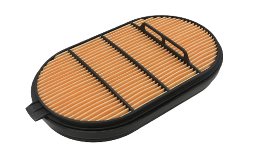 Donaldson Air filter P601560 - NEW