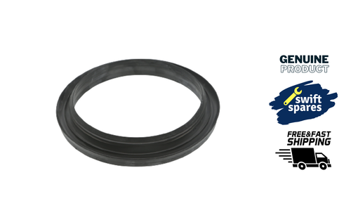 GLOWWORM 2000801615 24 30 38 CXI SEAL GASKET BETWEEN HEAT EXCHANGER & FLUE DUCT