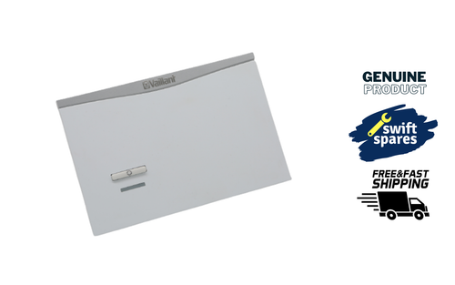 Vaillant 0020112595 Control base station - NEW