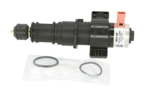 VAILLANT 0020213146 ECOFIT PURE 825 830 835 DIVERTER VALVE NEW 2015 ONWARDS