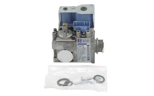 Worcester Bosch 7736700635 Buderus T0000736450 Gas Valve - NEW